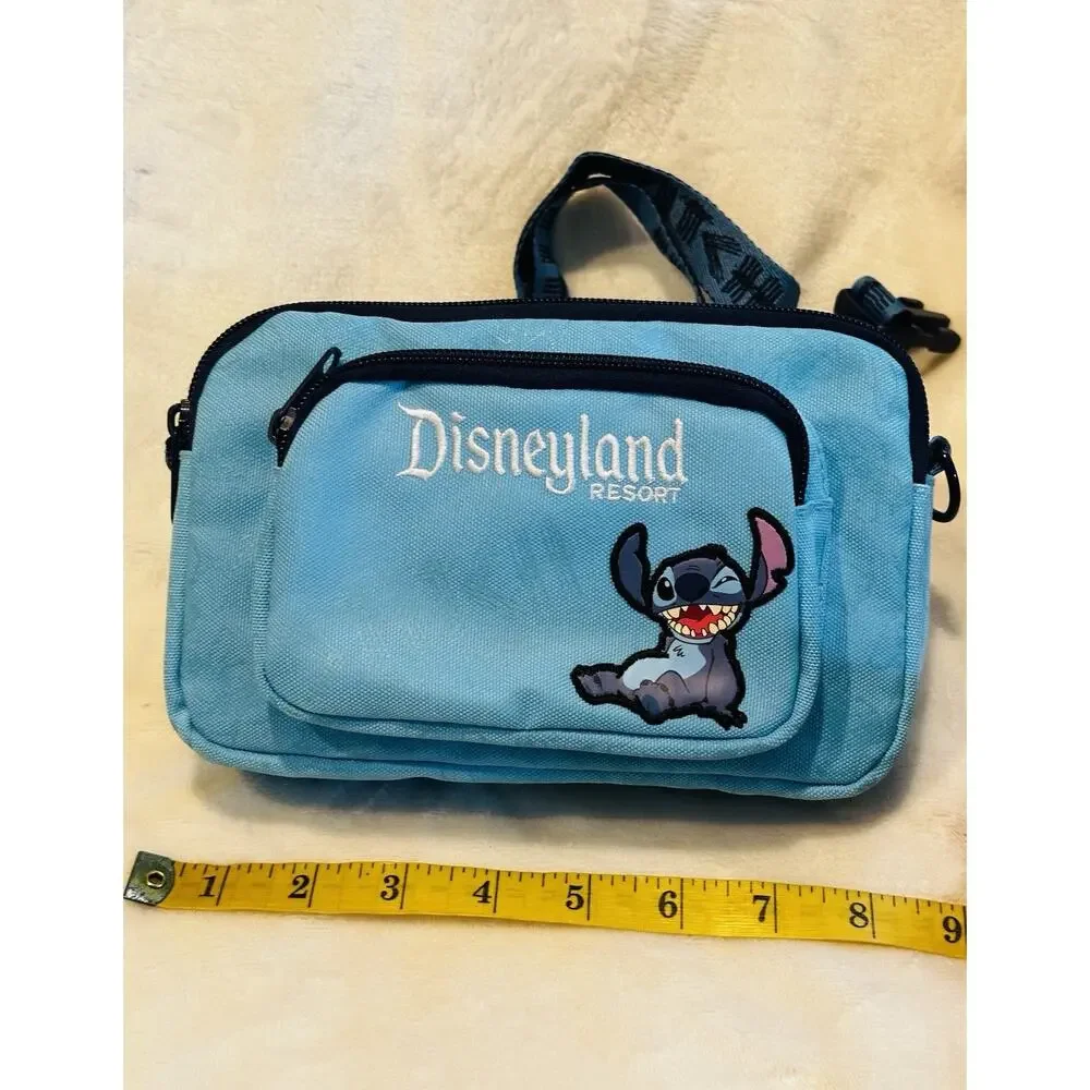 Disney parks disneyland